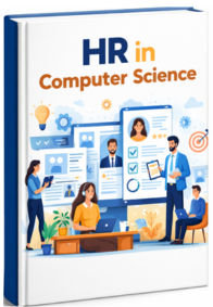 >HR Computer Science