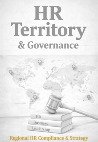 HR Territory & Governance